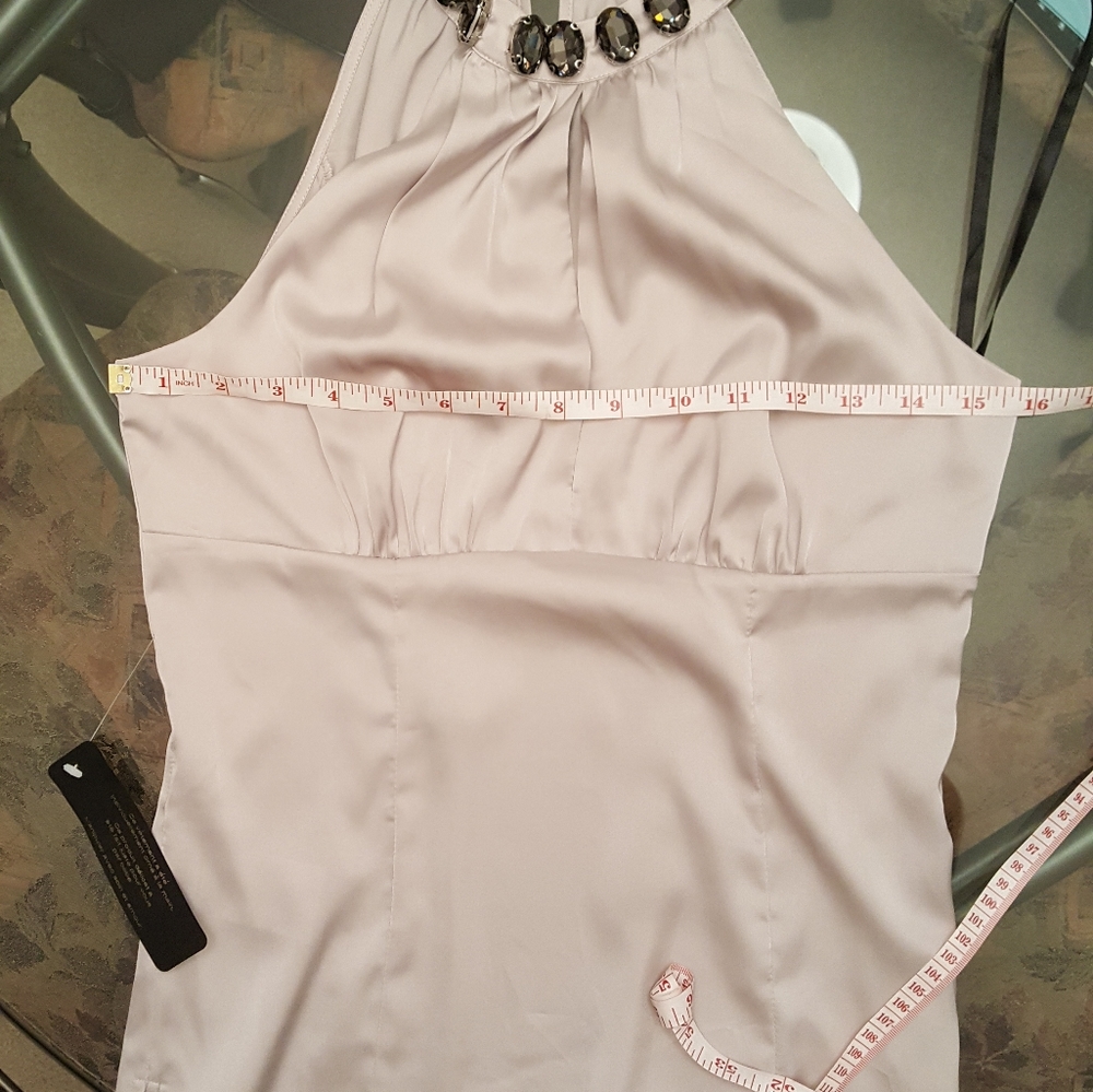 Top - Picture 5 of 6